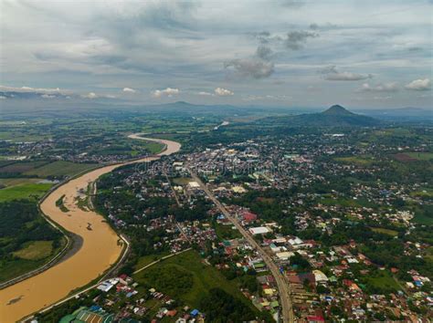 Valencia City, Bukidnon Profile – PhilAtlas.